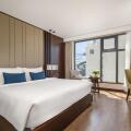 Minh Toan Safi Ocean Hotel Danang