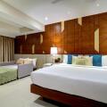 Estrela Do Mar Beach Resort - A Beach Property, Goa