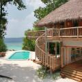 Soneva Fushi