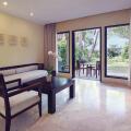 Mercure Resort Sanur