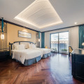 Potique Hotel Nha Trang