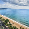 Sheraton Nha Trang Hotel & Spa