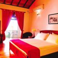 The Kandyan Villa