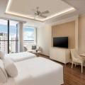 Melia Vinpearl Nha Trang Empire