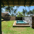 Kayaam House