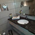 Lemon Tree Hotel Candolim Goa