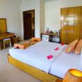 Little Muine Cottages Resort