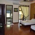 Seahorse Resort & Spa