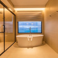 Nooe Maldives Kunaavashi