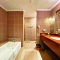 Tiara Labuan Hotel