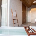 Melia Phuket Mai Khao