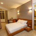 Viyana Boutique Hotel