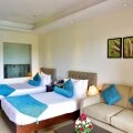 Golden Tulip Goa