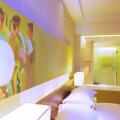 Sheraton Nha Trang Hotel & Spa