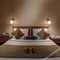 Nihal Hotel