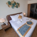 Grand Tourane Hotel Nha Trang