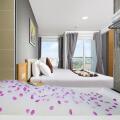 Dendro Gold Hotel Nha Trang