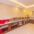 Gem Hotel Nha Trang