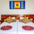 Oak Ray Regency Hotel