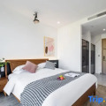 Royal Dragon Airport Hotel