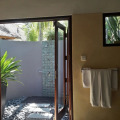 Villa Sasoon
