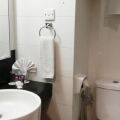 De Palma Hotel Ampang