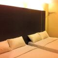 Yomi Hotel