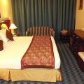 Orchid Hotel