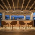 Jw Marriott Maldives Resort & Spa