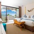 Montigo Resorts, Seminyak