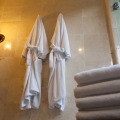 Puri Wulandari - A Boutique Resort & Spa