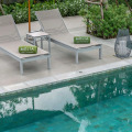 Melia Phuket Mai Khao