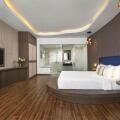 Atlantic Hotel Nha Trang