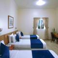 Al Seef Hotel