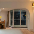Green World Hotel Nha Trang
