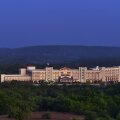 The Westin Goa
