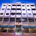 Sadaf Hotel