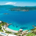 Le Mridien Bodrum Beach Resort