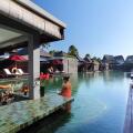 Furamaxclusive Villas & Spa Ubud
