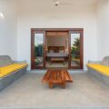 Wattura Resort And Spa