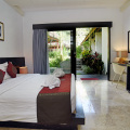 Y Resort Ubud