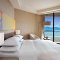 Sheraton Nha Trang Hotel & Spa