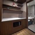 Annova Hotel Nha Trang