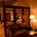 Lemon Tree Hotel Candolim Goa