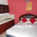 Shanith Guesthouse