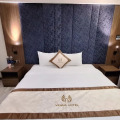 Vesna Hotel Nha Trang