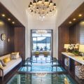 The St. Regis Langkawi