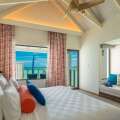 Oblu Xperience Ailafushi