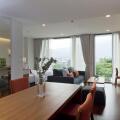 Eastin Tan Hotel Chiang Mai