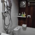 Silver Shine Guesthouse